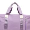 Gym Duffle with Bag, Waterproof Travel Bag Swim Pack Luggage Er Backpack