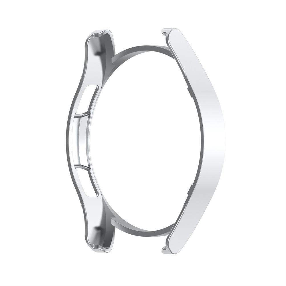 1pcs Half Cover Protective Case for Samsung Galaxy Watch 4 40mm 44mm