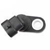 for Polaris Rzr 570 800 900 1000 4012167 4013908 3234299 Hall Effect Speed Sensor