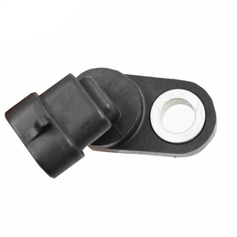 for Polaris Rzr 570 800 900 1000 4012167 4013908 3234299 Hall Effect Speed Sensor