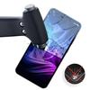Samsung Galaxy S25+ - 3Mk Silky Matt Pro