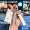 Accesorii pentru electronica auto – Huse pentru cheile de la maşină