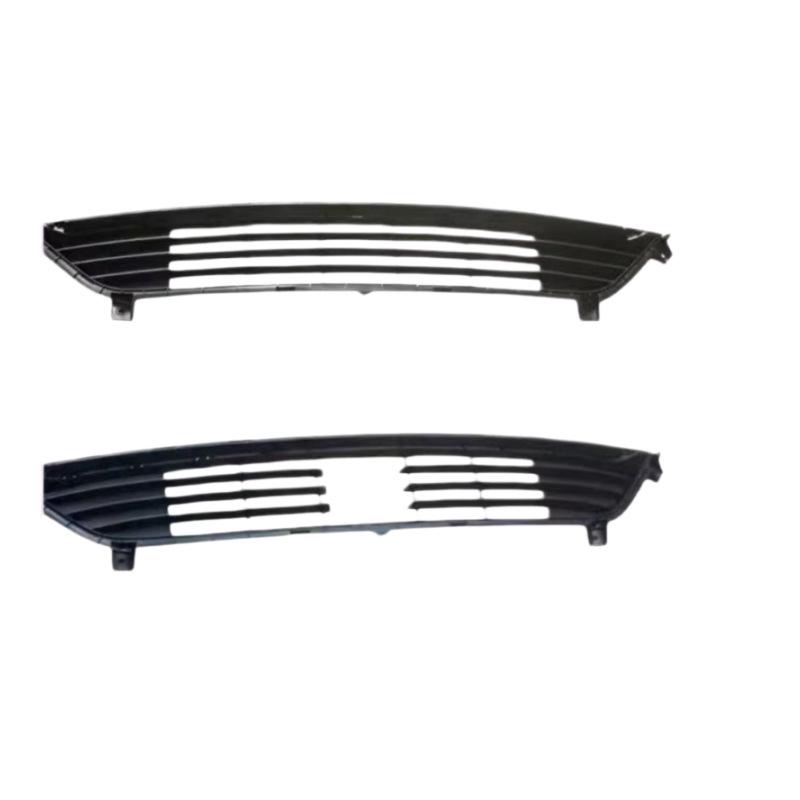 Geely Binrui Lower Grille Ventilation Net for Front Bumper