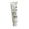Berti White Tea Hydrating Hand Cream