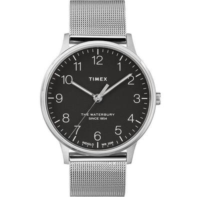 Unisex horloges – Quartz horloges