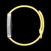 HUAWEI Band 9 NFC Smart Band (CN version)