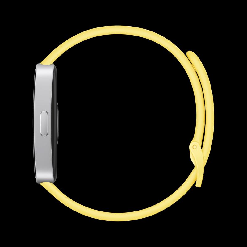 HUAWEI Band 9 NFC Smart Band (CN version)