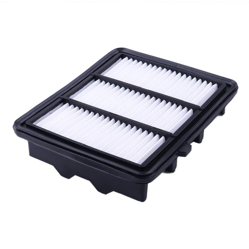 Car Engine Air Filter Replacement 17220-6A0-A00 172206A0A00 Fit For Honda Accord Sedan 1.5L 2018