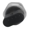 AB16-Engine Oil Pressure Temperature Sensor 12685371 For For Chevy Silverado CadillacReplacement Sensors2