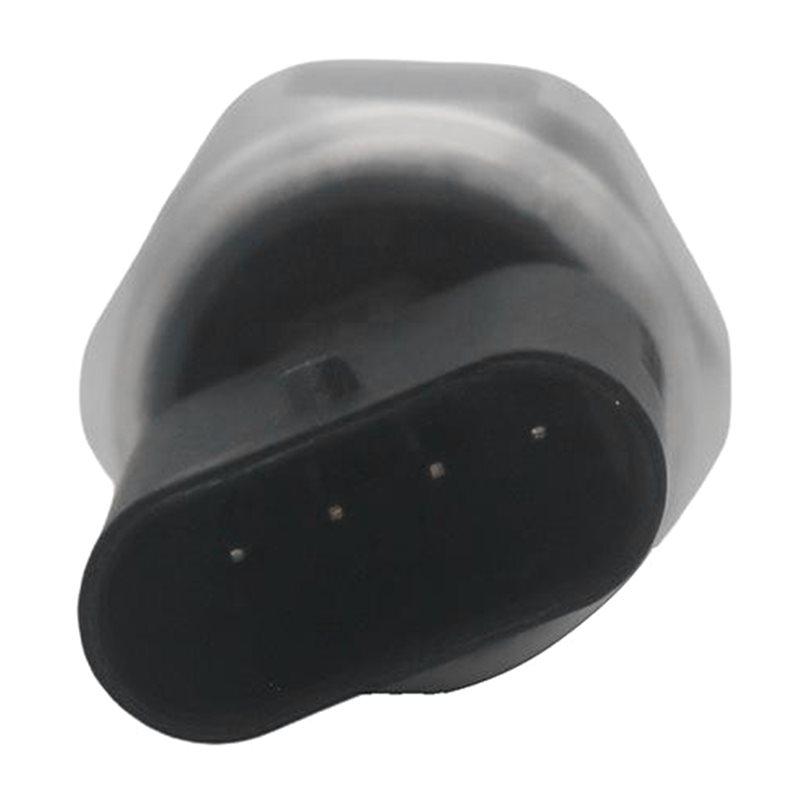 AB16-Engine Oil Pressure Temperature Sensor 12685371 For For Chevy Silverado CadillacReplacement Sensors2