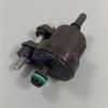 New OEM# 96985666 0280142502 Vapor Canister Purge Control Valve Solenoid For Chevrolet Cobalt 2013-2019 Spin 2014-2015