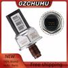 Fuel Rail Pressure Sensor 55PP02-02 Fits Ford Focus C-MAX S-Max 1.8 2.0 TDC