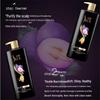 SLEK Grape Seed Oil Control Shampoo