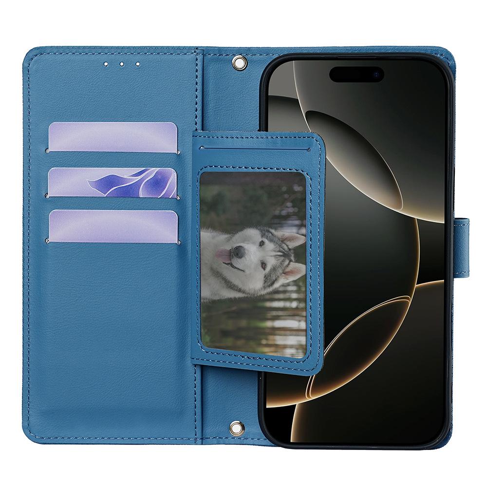 Realme 15T Mobile Case: 14Pro+ Flip Leather, 13Plus Coin Purse, Anti-Drop Shell