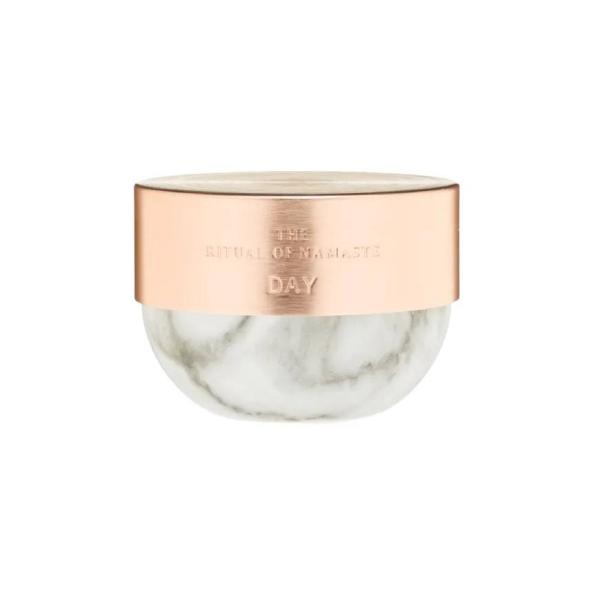 

RITUALS The Ritual of Namaste Light Day Cream 50ml