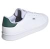Adidas Urban Court Sneakers
