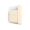 Magnetic sewing box, household sewing artifact, needle and thread storage box set