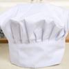 Curry Chefs Chef Hat Adults And Children Women Cook