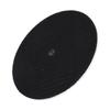 1 Aluminum Polishing Pad 125mm for Angle Grinder Backer with For M14 Thread Designed for Polisher and Pad Attachment