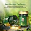 Daosui Thai Herbal Balm