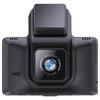 HIKVISION K5 Car Dash Cam (CN Version)