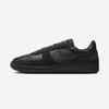 Field General [HV8568] [Shipped from Korea] 100% Authentic