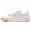 (WMNS) Cali Bold 'Pastel Parchment Bridal Rose' Damen 370811-02