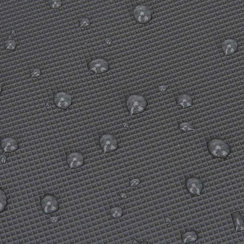 Herren Umhängetasche Einfarbig Große Kapazität Tasche Pendler Reise Crossbody Tasche