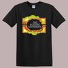 Men's and Women's T-shirts The Electric Company TV Show