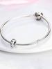 Bunte Schmetterlinge Perlen Anhänger Kupferbeschichtet Passend für Anhänger KupferOriginal Armband Für Schmuckherstellung DIY Anhänger