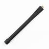 Kolison PT-7200EX Explosion-Proof Digital Walkie-Talkie Antenna