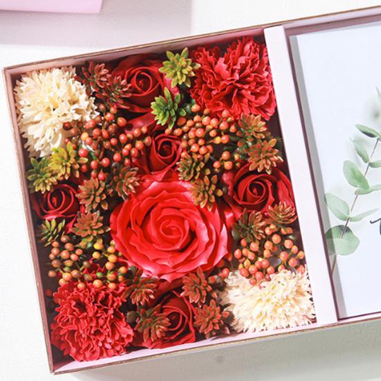 Parents gift pocket money box pink line large size 2 colors (original product + premium shopping bag provided), a popular phrase in Korea