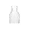 New Nike Running Aeroswift Singlet FN4232-121