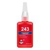 243 Medium Strength Anaerobic Threadlocker