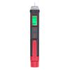 Non Contact Electricity Detector AC Voltage Tester Digital Display Electrical Test Pen with LED