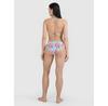 4F Bikini Bottom 4FWSS25UBKBF076-90A