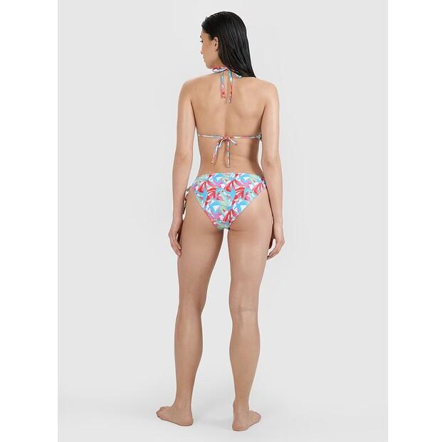 4F Bikini Bottom 4FWSS25UBKBF076-90A