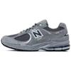2002R 'Grey Indigo' M2002RHG