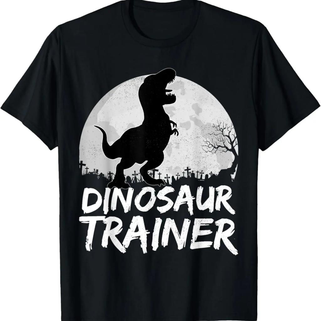 Erwachsene Kinder T-Shirt