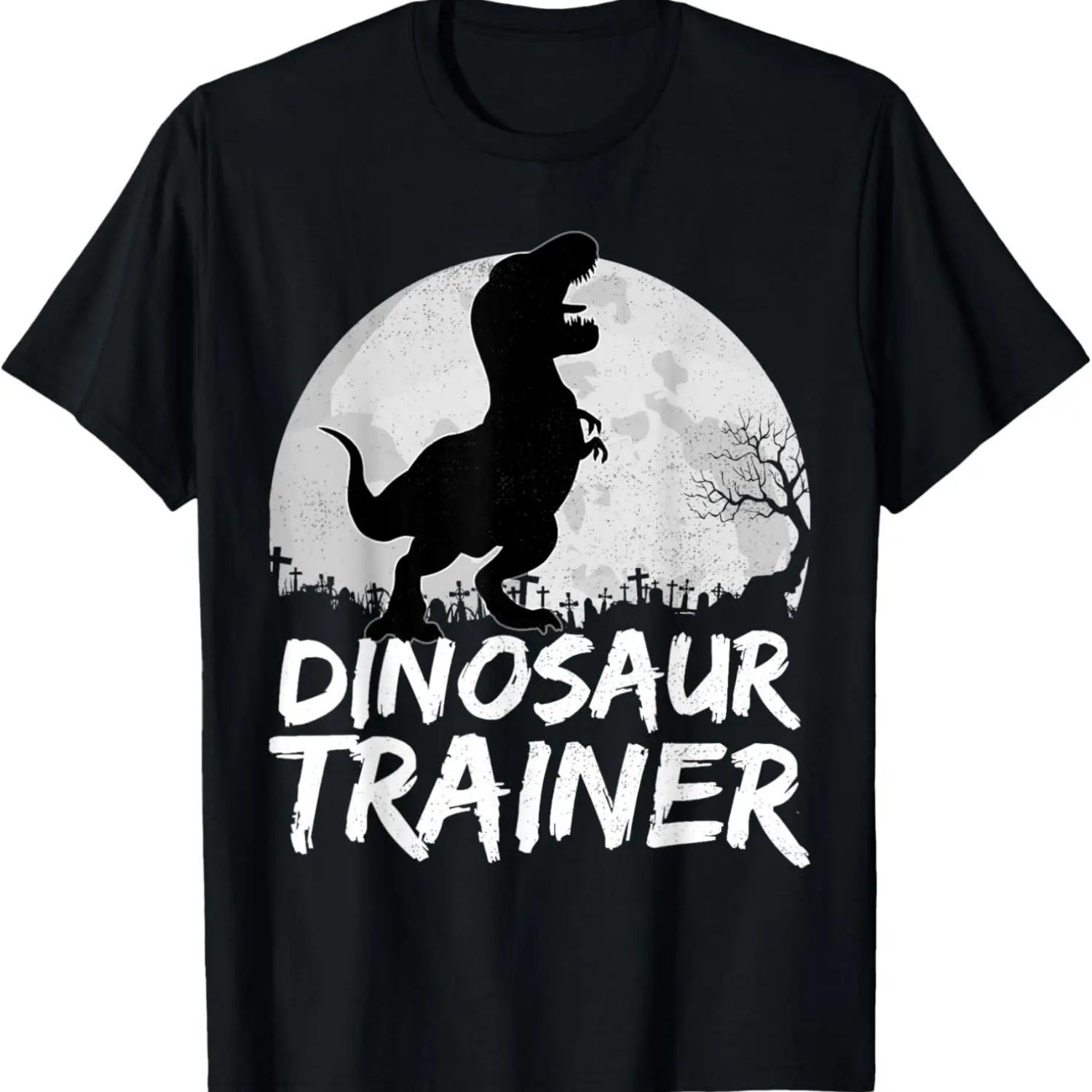 

Adults Kids T-Shirt S чёрный