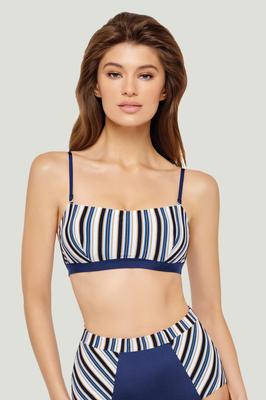 Mayo – Bikini Üstü