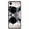 For Realme Note 70T Case New Funda Luxury Soft Silicone Phone Case For Realme Note 70 Tech Cartoon Coque Realme Note70 Note 70 T