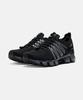 Ballop Teyvat Cool Black