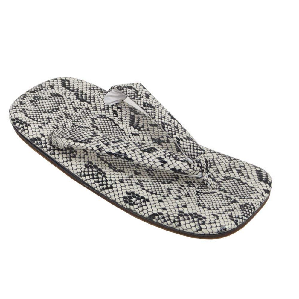 

Сделано в Японии Setta Light Soles Размер L [TOKUMARU] Мужские (Л, Э)