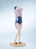 Blue Archive Miyako [Swimsuit] Memorial Lobby Ver. 17 scale plastic pre-painted finished figure