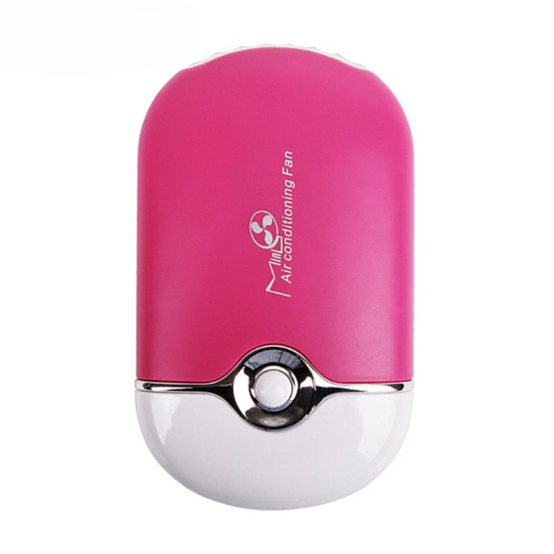 Mini ventilador USB para pestañas, herramienta para injerto de pestañas, pegamento para pestañas, secador de secado rápido para extensiones de pestañas, accesorios de maquillaje.