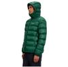 Berghaus Ewden Jacket