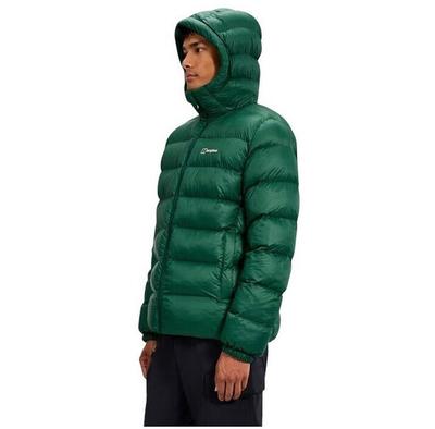 Jacke Berghaus Ewden