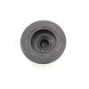 10Pcs Car Engine Cover Rubber Grommets 6420940785 for Mercedes Benz W204 C204 S204 C218 X218 W212 S212 A207 C207 W461 W463 X164