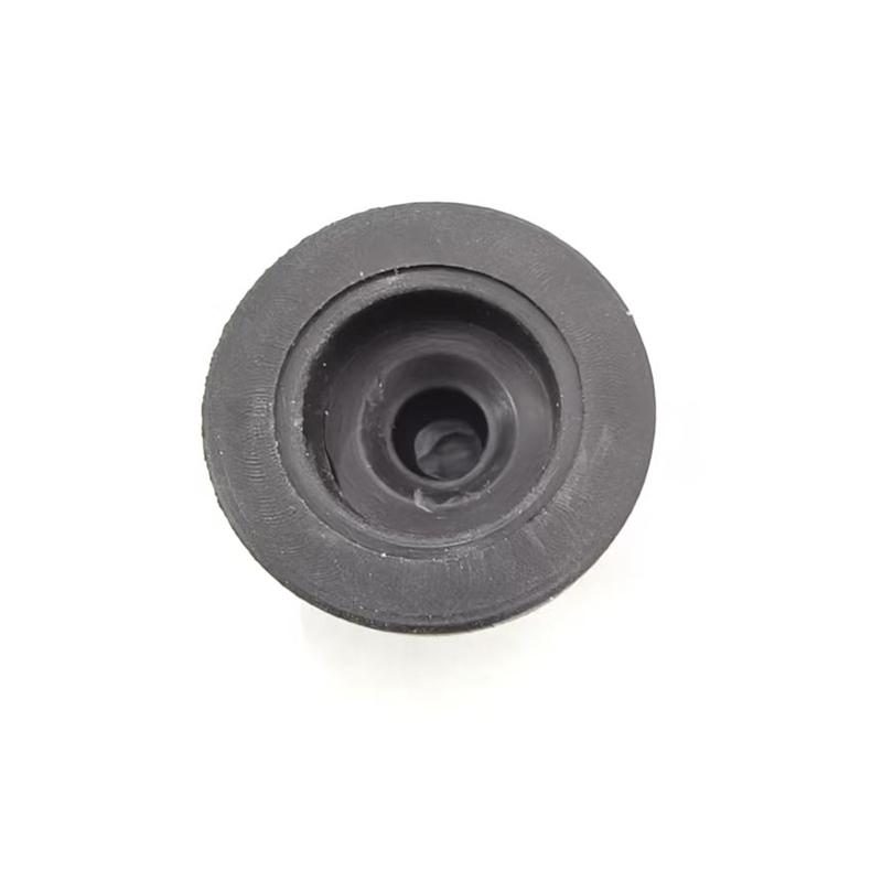 10Pcs Car Engine Cover Rubber Grommets 6420940785 for Mercedes Benz W204 C204 S204 C218 X218 W212 S212 A207 C207 W461 W463 X164